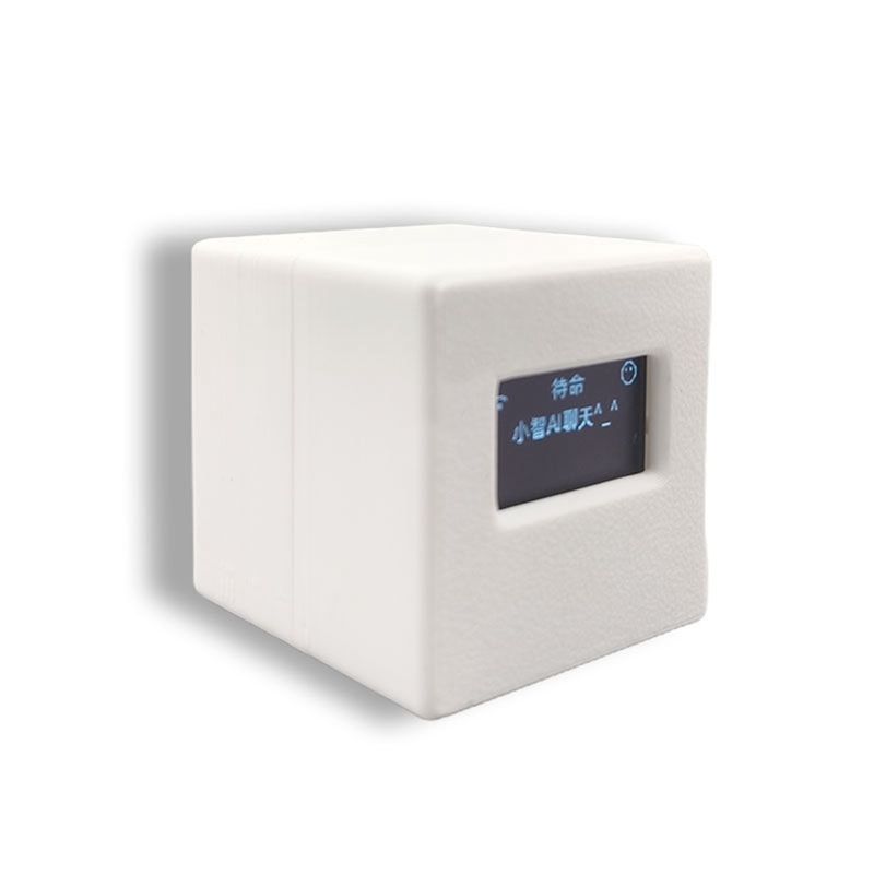 Esp32 C3 - Smart-For Deepseek Xiaozhi AI Voice Chat