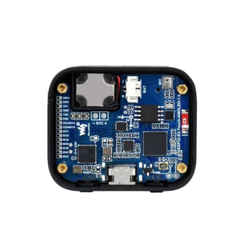 Esp32 - GOOD GGDX Hot Seller Waveshare ESP32-S3