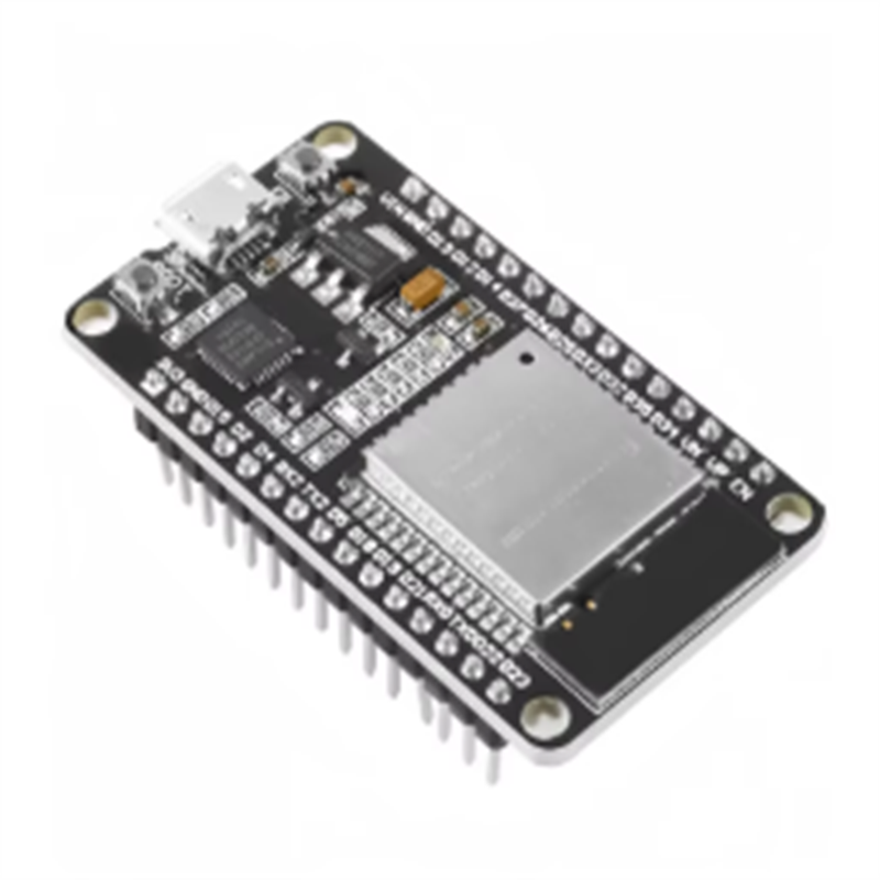 Esp32 Devkit - ESP32 Development Board WIFI Bluetooth 2-in-1