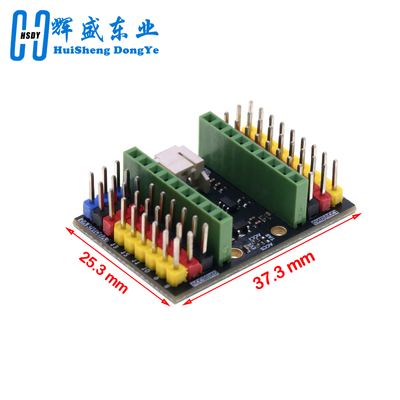 SuperMini Dev Board for ESP32- - огляд і ціна Esp32 H2