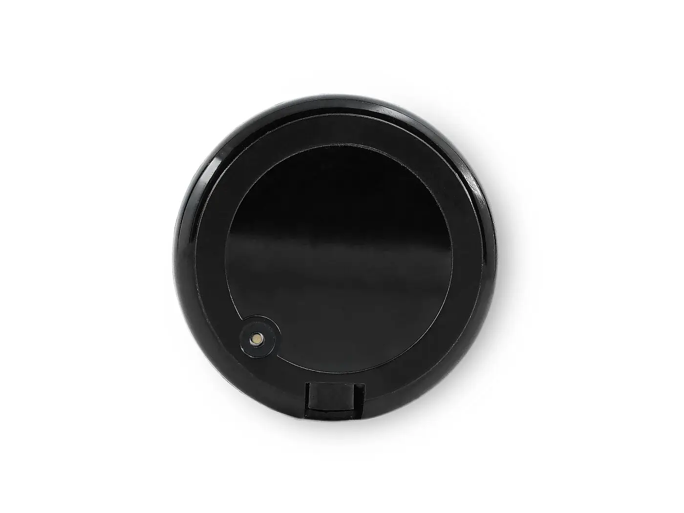 XIAO Smart IR Remote Control H - огляд і ціна Esp32 C3