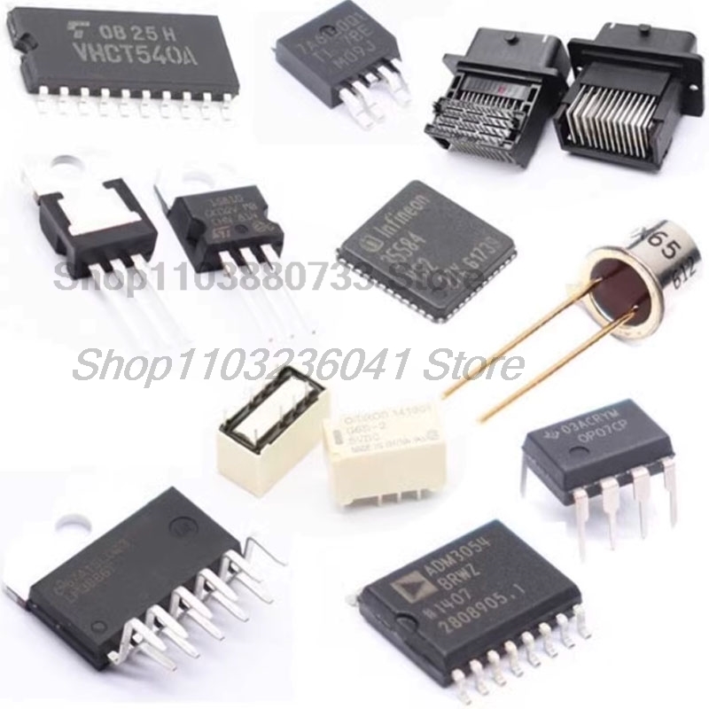 For WeMos D1 ESP-02 Mother Boa - огляд і ціна Esp8266 Nodemcu
