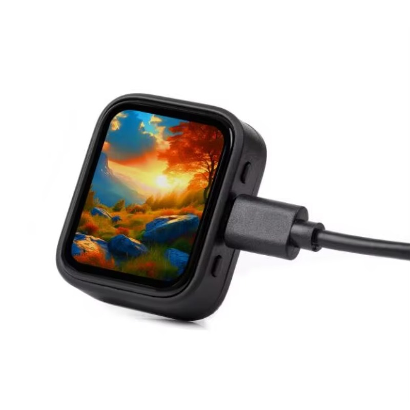 GOOD GGDX Hot Seller  Waveshar - огляд і ціна Esp32