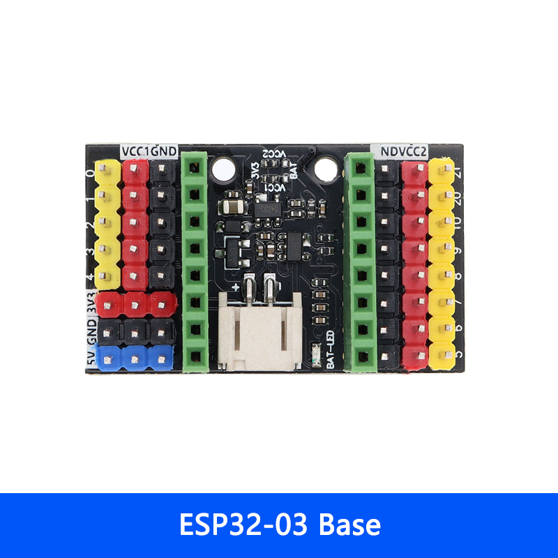 ESP32-C3 ESP32-S3 ESP32-H2 ESP - огляд і ціна Esp32 H2