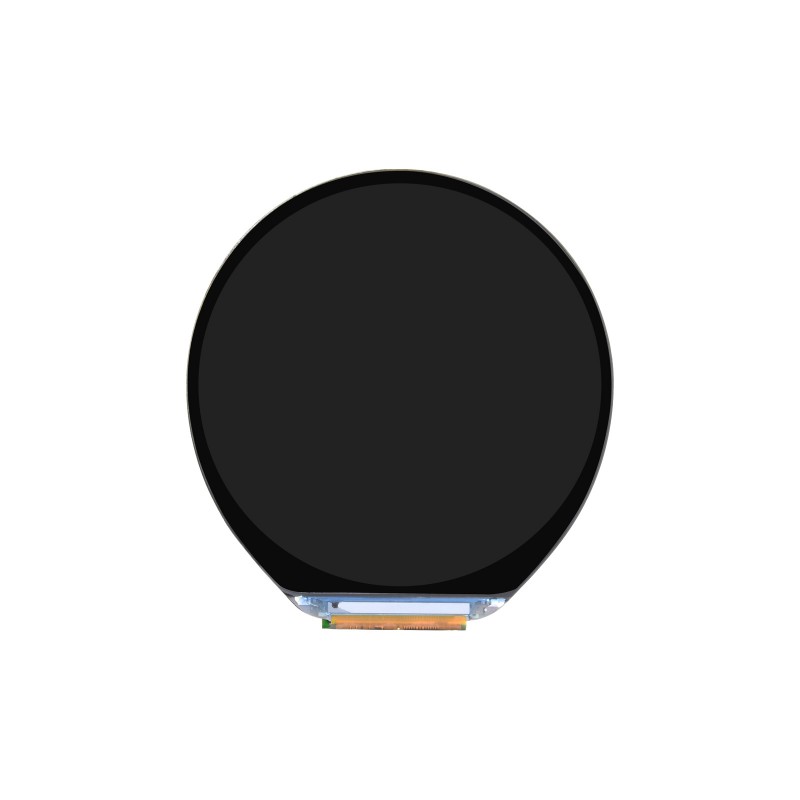 ESP32-S3 Development Board 1.4 - огляд і ціна Esp32 Uart Module