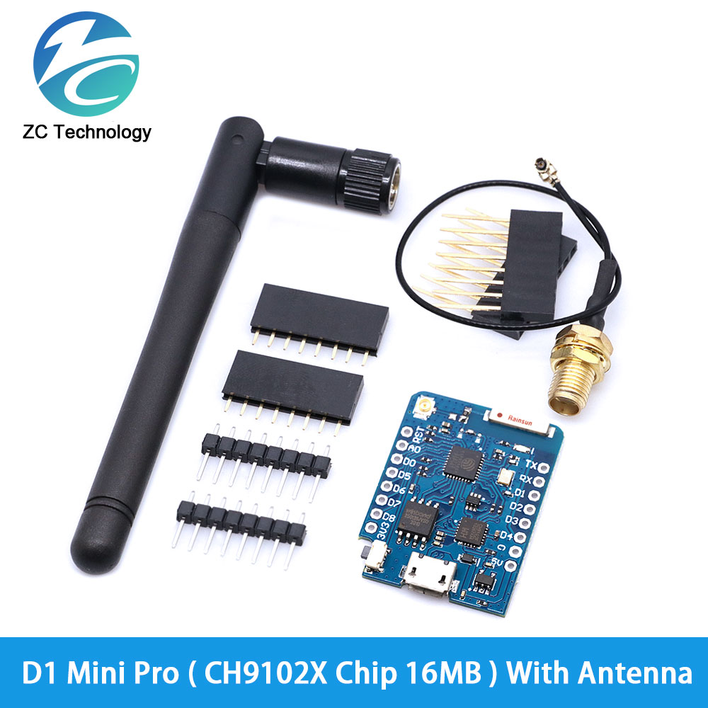 ESP8266 ESP-12 ESP-12F ESP32 C - огляд і ціна Esp8266 Nodemcu