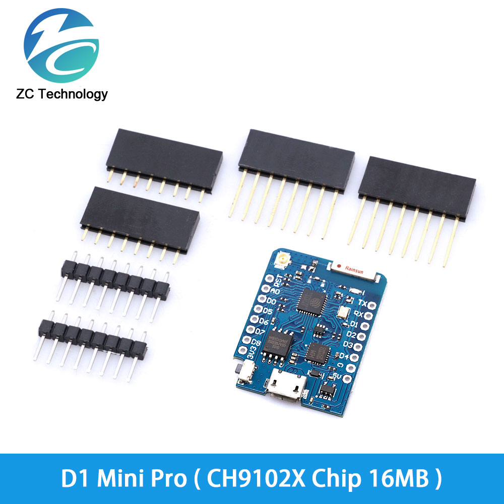 ESP8266 ESP-12 ESP-12F ESP32 C - огляд і ціна Esp8266 Nodemcu