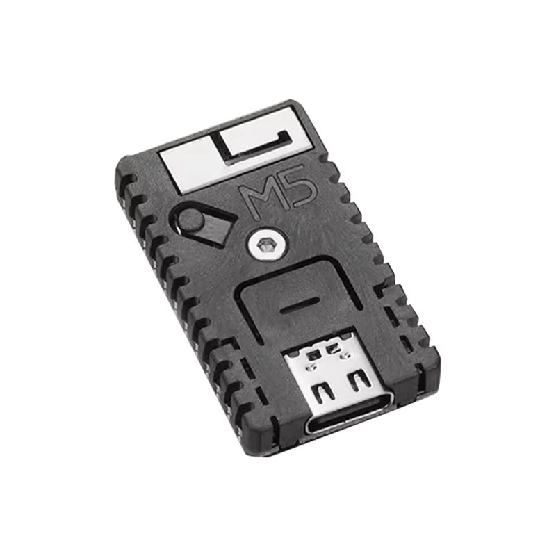 A99E-ESP32-C3 Development Boar - огляд і ціна Esp32 C3