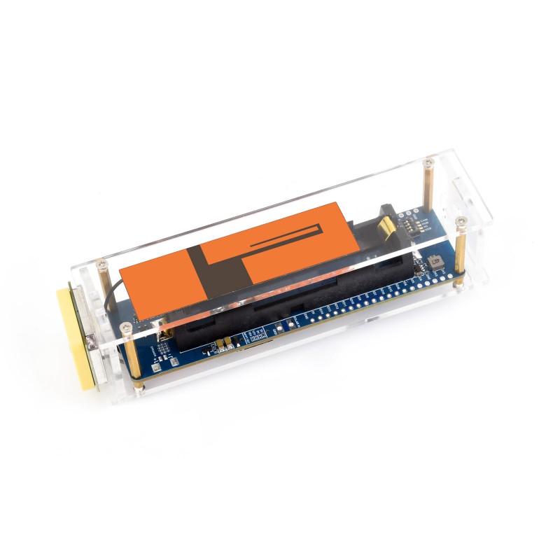 ESP32-S3 SIM7670G 4G Developme - огляд і ціна Esp32 Wifi Bluetooth Module