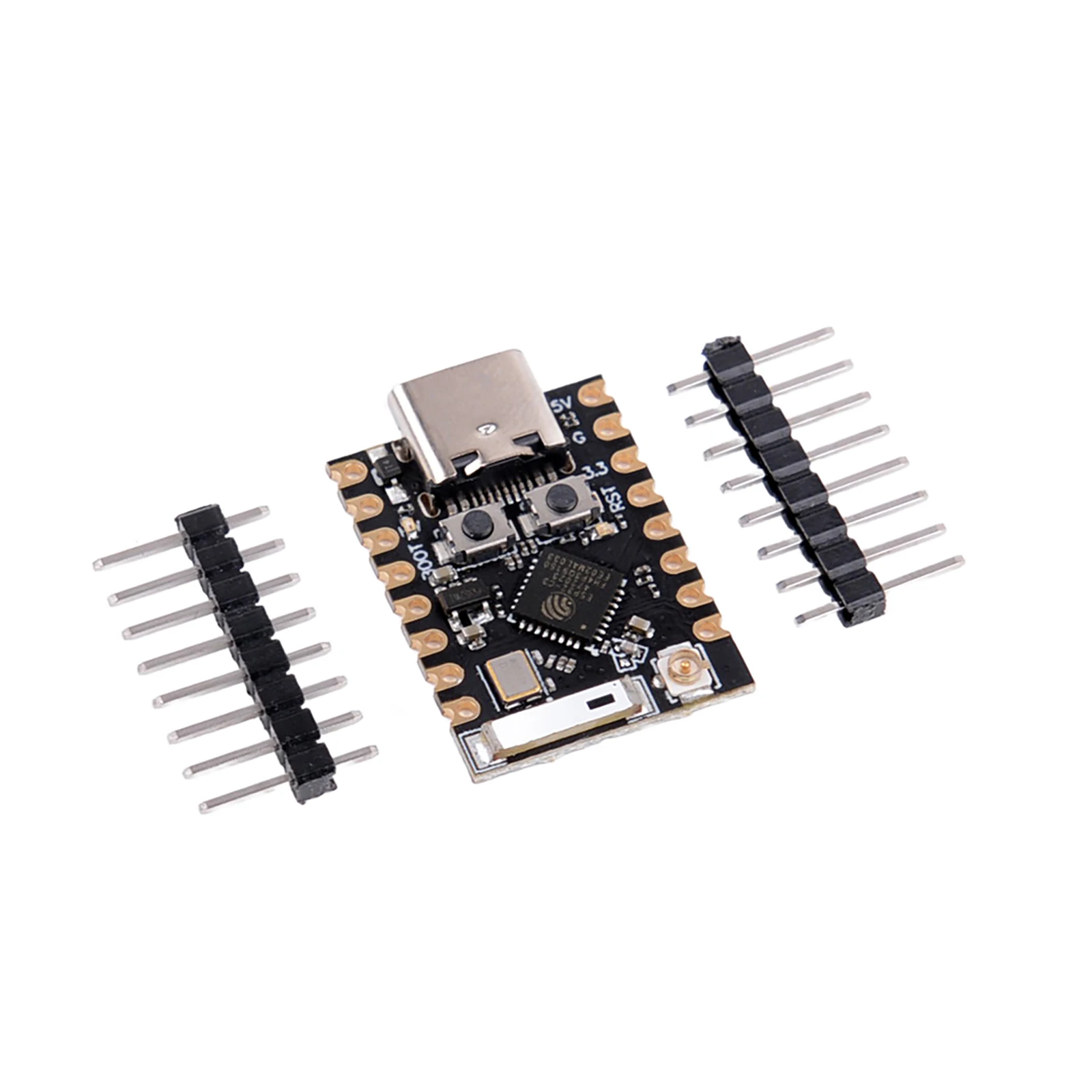 ESP32 Super Mini Development B - огляд і ціна Esp32 C3
