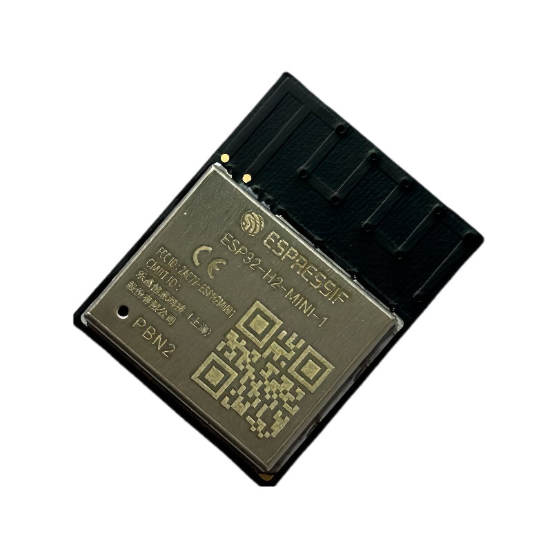 ESP32-H2 Module ESP32-H2-MINI- - огляд і ціна Esp32 H2