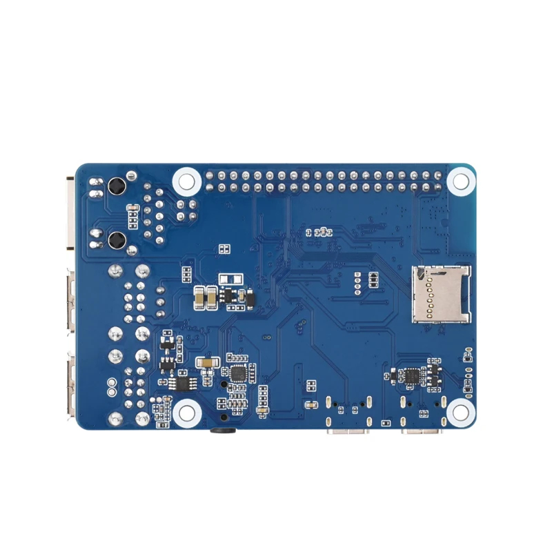 ESP32-P4-WIFI6-DEV-KIT Develop - огляд і ціна Esp32 P4