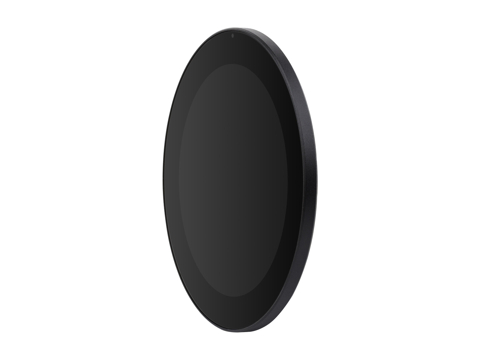 ESP32-P4 3.4/4 Inch Round Touc - огляд і ціна Esp32 P4