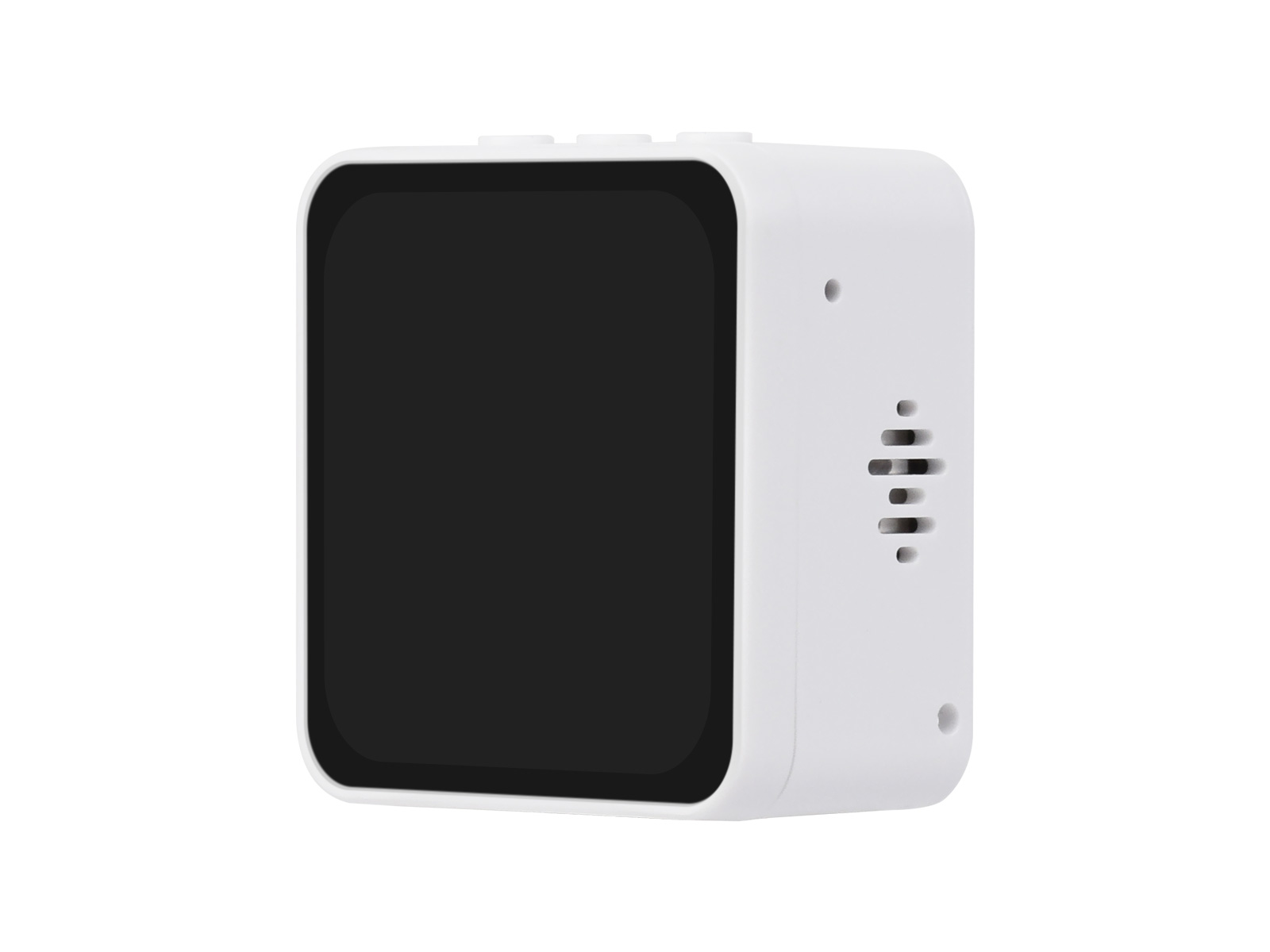 ESP32-C6 2.16inch  Touch Scree - огляд і ціна Esp32 C6