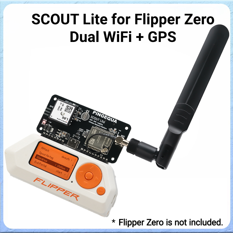 ESP32-C5 WiFi 6 Module for Fli - огляд і ціна Esp32 Uart Module