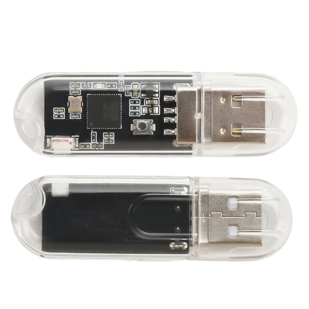 ESP32-S2 Development Board, Co - огляд і ціна Esp32 P4