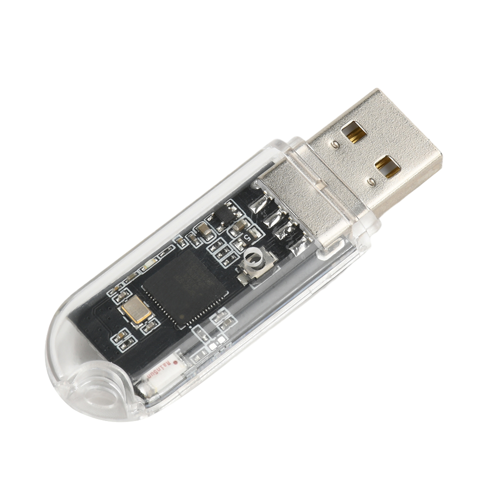 ESP32-S2 Development Board, Co - огляд і ціна Esp32 P4