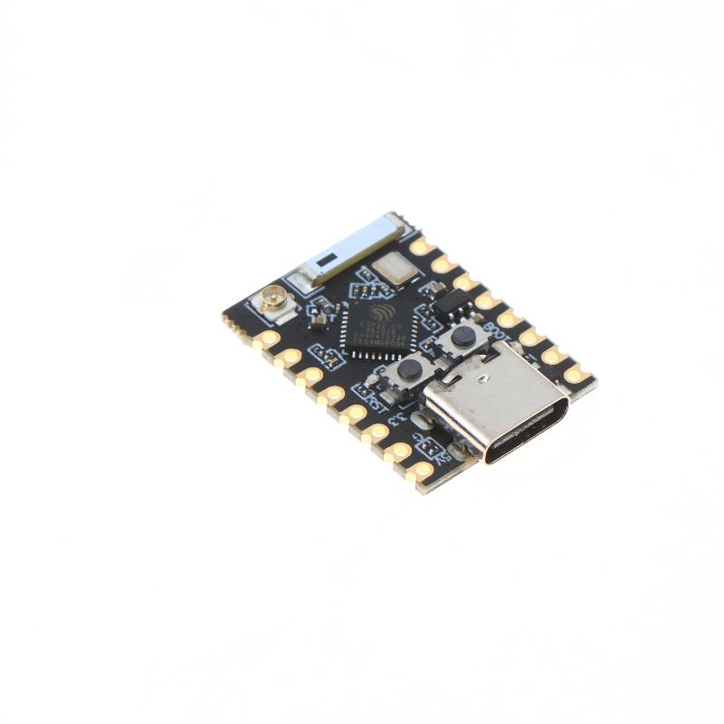 1Pcs With WIFI Bluetooth For D - огляд і ціна Esp32 C3